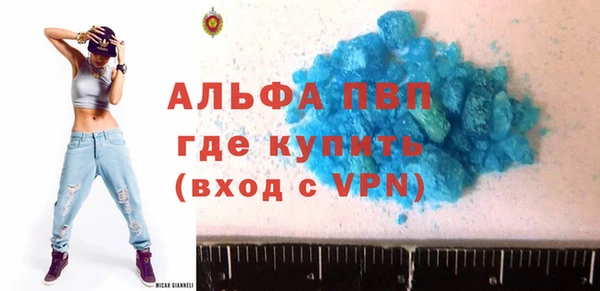 индика Алексеевка