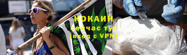 эйфоретик Арсеньев