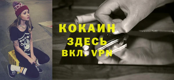 твердый Пенза