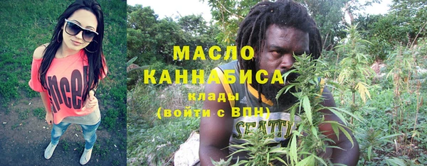 дмт Армянск