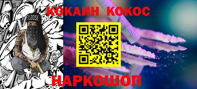 a pvp Бузулук