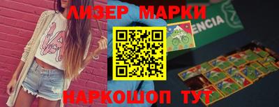 a pvp Бузулук