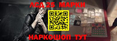 a pvp Бузулук