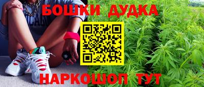 a pvp Бузулук