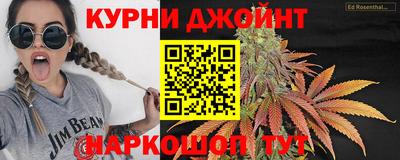 a pvp Бузулук