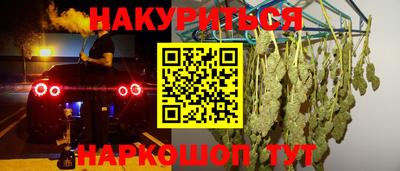 крисы Дмитров