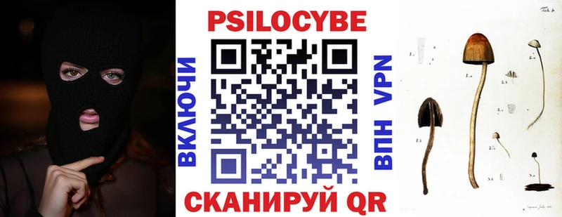 Галлюциногенные грибы мицелий  omg   Белгород 