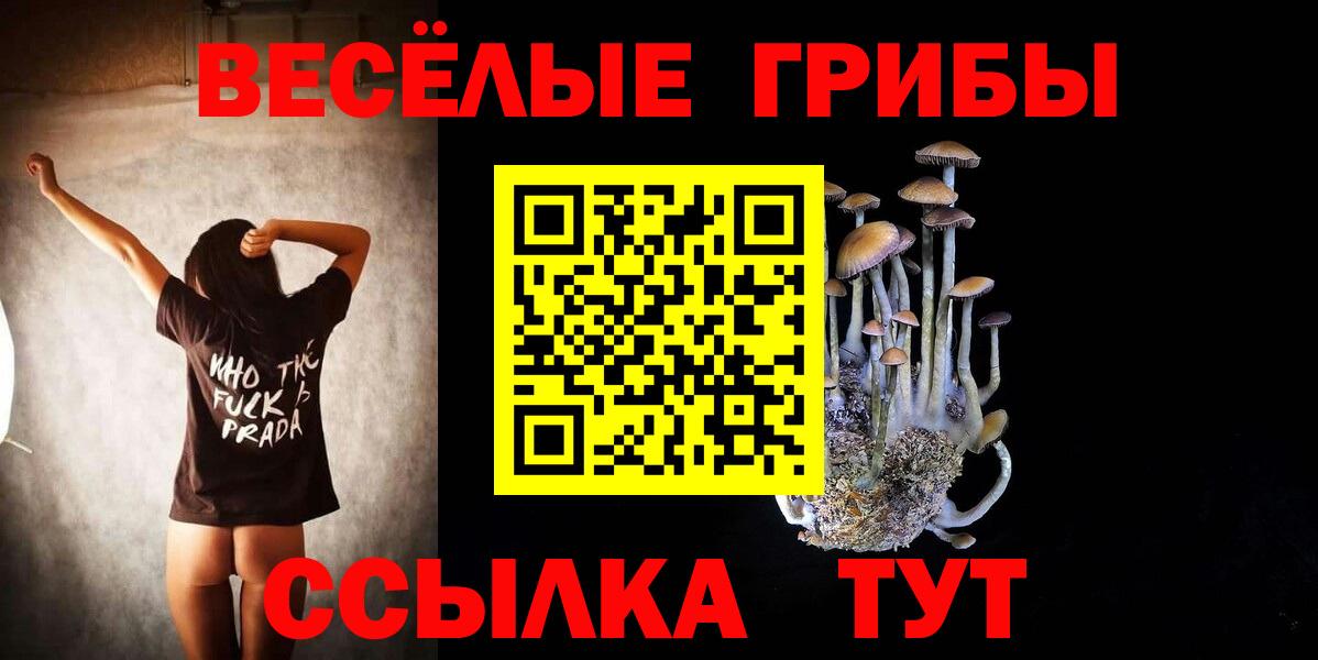 Галлюциногенные грибы Magic Shrooms Белгород