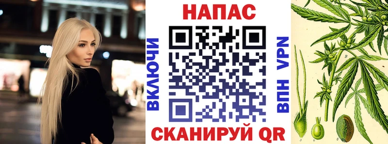 Шишки марихуана White Widow наркотики Белгород